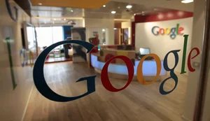 Imposto francês sobre gigantes da internet pode arrecadar 500 milhões de euros ao ano