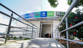 Sesau implanta fluxo para agendamento das primeiras consultas de pré-natal de alto risco