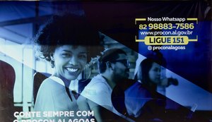 Concessionária de veículos é multada em mais de R$ 100 mil por má prestação de serviço