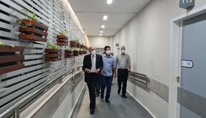 Doria é aconselhado a evitar disputa pela presidência do PSDB