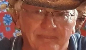 Morre o cardiologista José Cícero Ferreira em Palmeira dos Índios