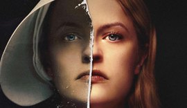 Quinta temporada de 'The Handmaid’s Tale' ganha novo trailer; assista o vídeo