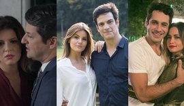 Globo bate o martelo e reprisa Pega Pega depois de Salve-se Quem Puder