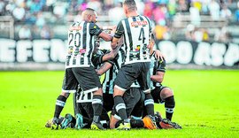 ASA encara o Rio Branco-AC neste domingo