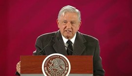 Mexicanos votam em eleições que definirão agenda de López Obrador