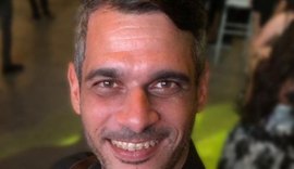 Fotógrafo alagoano é reconhecido internacionalmente