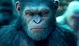 Filme Planeta dos Macacos 4 ganha título oficial, primeira imagem e confirma elenco