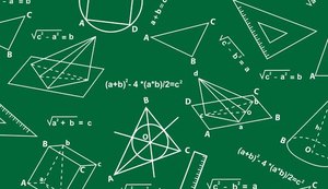 Projeto de extensão busca professores da educação básica em Matemática