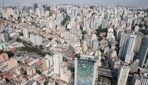Governo federal lança novo modelo de crédito imobiliário