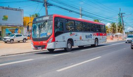 Abrigos de ônibus na Avenida Durval de Góes Monteiro serão alterados temporariamente