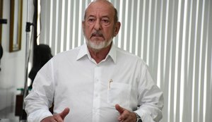 Lyra critica aumento de impostos para cobrir rombo com subsídio ao diesel