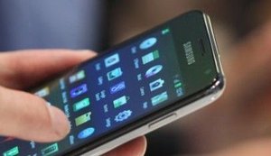 Brasil é o primeiro país da América Latina com internet 5G