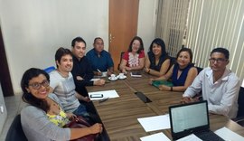 Sindicato dos Enfermeiros cobra andamento do PCCS em Maragogi