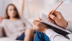 Especialista destaca as causas invisíveis da depressão durante o Setembro Amarelo