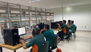 Com Universidade Corporativa, Carajás Home Center investe no desenvolvimento de pessoas