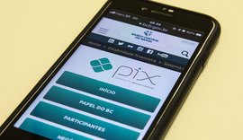 Advogada recebe R$ 100 mil via Pix por engano em Goiás