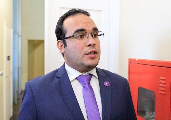 Milagres: denúncia de esgoto é improcedente