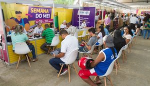 Programação da ‘Semana do MEI’ oferta oficina sobre ‘Whatsapp para negócios’
