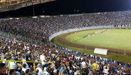 Gustagol evita vexame e Corinthians avança com empate em Londrina