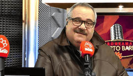 Gilberto Barros é condenado à prisão por falas homofóbicas