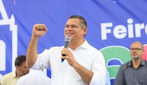 Aprovado pelo povo