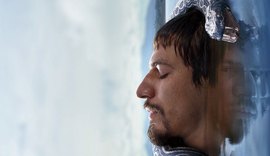 ‘O Escolhido’ é renovado para 2ª temporada pela Netflix