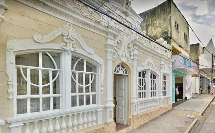 Prefeitura esclarece gastos com a Covid-19 e desmente Fake News