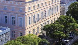 Assembleia aprova orçamento de R$ 10,2 bilhões para Alagoas e entra em recesso