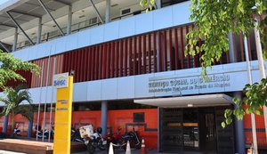 Sesc abre inscrições para oficina gratuita de escrita de memórias
