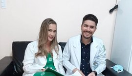 Maternidade Escola Santa Mônica realiza pela primeira vez técnica de B-Lynch
