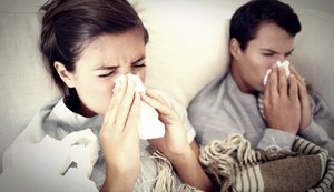 Número de mortes por gripe sobe 180% em São Paulo