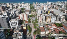 Corredor Vera Arruda: plano para abertura de vias é apresentado