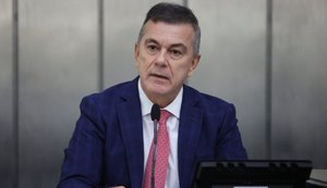 Assembleia Legislativa cria comissão para investigar impactos da mineração em Craíbas