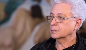 Aguinaldo Silva estaria chateado com a Globo após 'Sétimo Guardião'