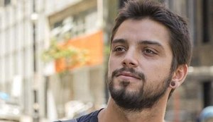Saiba como será a entrada de Rodrigo Simas na novela 'Salve-se Quem Puder'