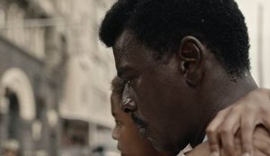 Marighella é o filme brasileiro mais visto desde o início da pandemia