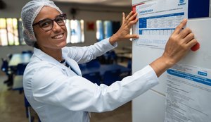 Governo anuncia PSS para contratação de psicólogos, nutricionistas e assistentes sociais