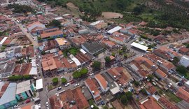 TJ/AL suspende lei que criou cargos públicos irregularmente em Feira Grande