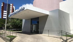 Ipaseal deve R$ 5,5 milhões ao Hospital Sanatório