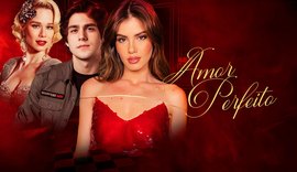Globo anuncia nova novela das seis, substituta de ‘Mar do Sertão’