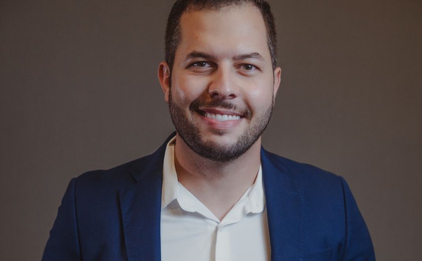 Queda de juros e ano pré-eleitoral: o que muda para o investidor brasileiro