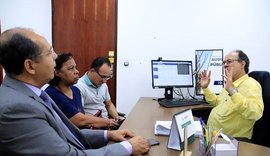 OAM pode responder a dois processos por demissões