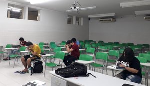 Instituto de Matemática da Ufal comemora vitória em Competição Internacional
