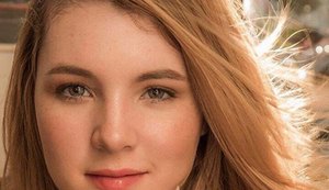 Atriz de 'Malhação' revela ter sido agredida por Douglas Sampaio