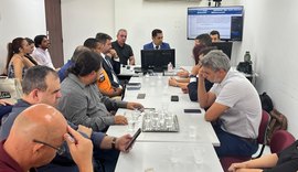 MPT dá prazo para Braskem atender recomendação voltada à segurança de trabalhadores