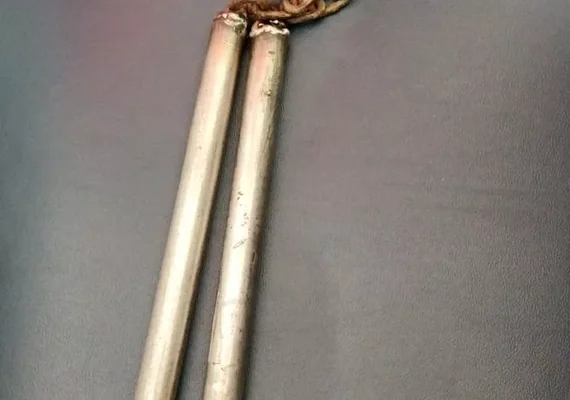 Grávida que sofria violência doméstica mata o marido asfixiado em Jacuípe