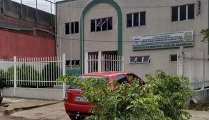 IML de Arapiraca conclui exame em crânio encontrado em Piaçabuçu