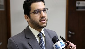 TJ e OAB apoiam concurso para juiz