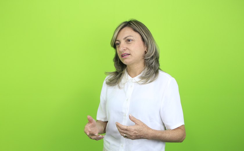 Psicóloga aponta ações e hábitos simples para vida plena