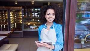 Empreendedorismo feminino cresce em bares e restaurantes e inspira transformação